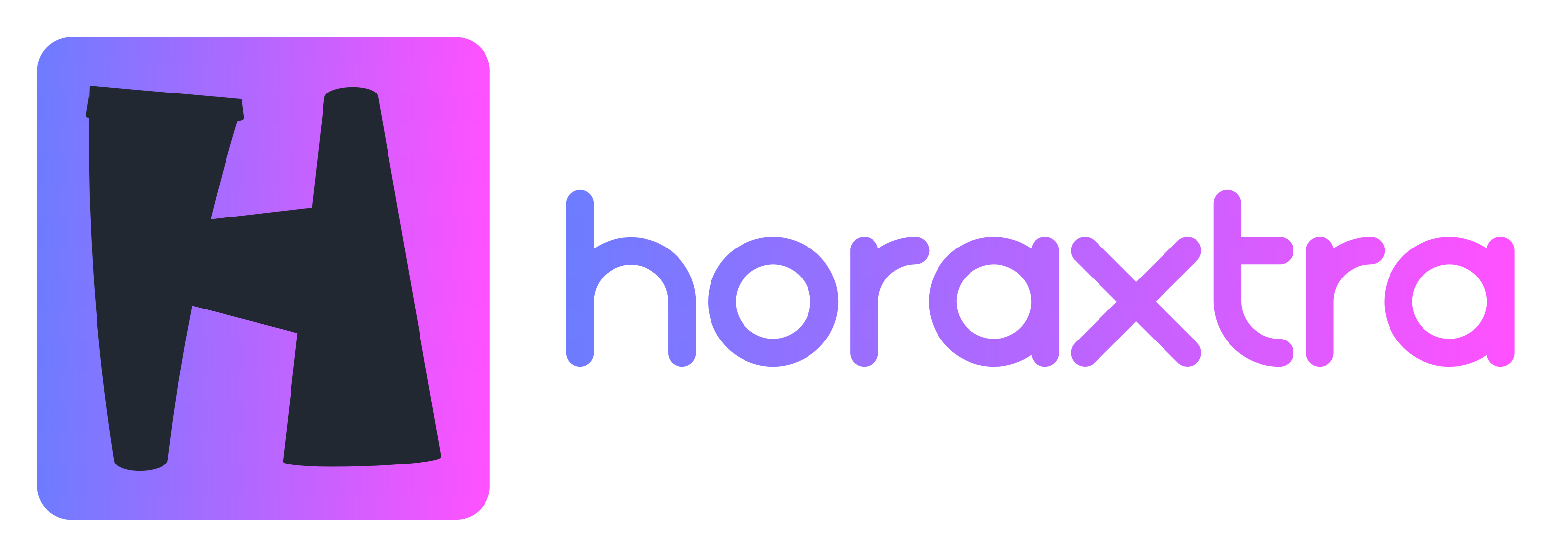 Horaxtra